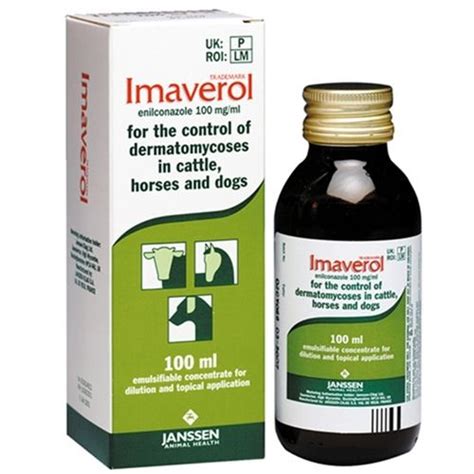 Imaverol For Ringworm Fortunes Pharmacy Free Nationwide Delivery