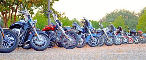 12 ziyaretçi malaysia bike week 2018 ziyaretçisinden 2 fotoğraf gör. Myrtle Beach Bike Week Spring Rally 2018