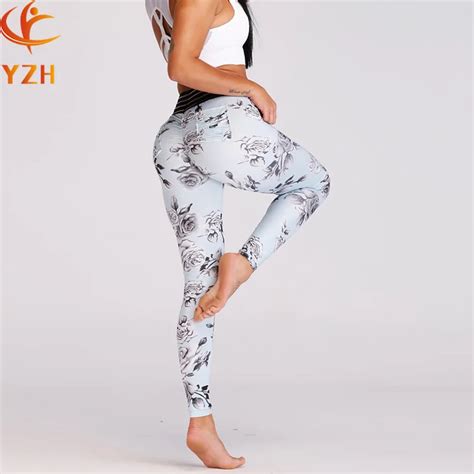 Wholesale Oem Ladies Sportswear Sexy See Through High Waist Yoga Pants Buy Oem Yoga Pantsplus