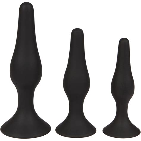 Hot Sale Sex Products Of Silicone Anal Plug For Men Women Buy Couple