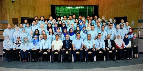 Rnz integrated (m) sdn bhd. Laman Web Rasmi Lembaga Pelabuhan Bintulu