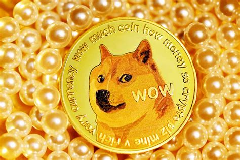 Dogecoin What Is It Is It A Good Investment Makemoneyng