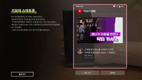 You will need at least 10 gb of free disk space to install motesolo. 母胎solo出生即单身游戏|母胎solo：出生即单身(Motesolo : No Girlfriend Since ...