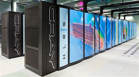 पहला भारतीय सुपर कंप्यूटर परम First Indian Supercomputer Param ~ Tech