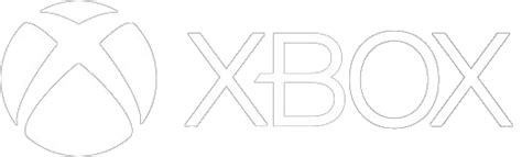 From putting the logo on your products photos online to designing the stickers for the trade fairs and conferences. Xbox One X Logo Png - Logo Design