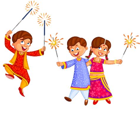 Celebrating Diwali With Kids True Wireless