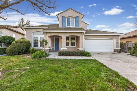 For Rent By Owner Stockton Ca