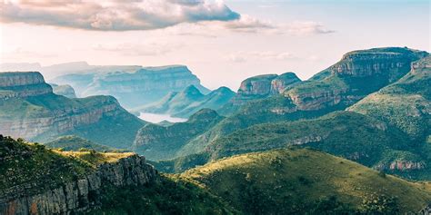 Shutterstock is considered by many photographers to be among the top three stock imagery sites today. 20 Places to Find the Best Free Stock Photos - Designmodo