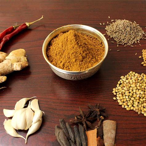 Aavarampoo powder or senna powder is widely used in india as a face mask since it removes the wrinkles and black spots. Buy Chicken Masala Powder Online (Premium Quality Handmade ...