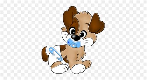 Puppy Dog Pals Clip Art Disney Clip Art Galore Puppy Dog