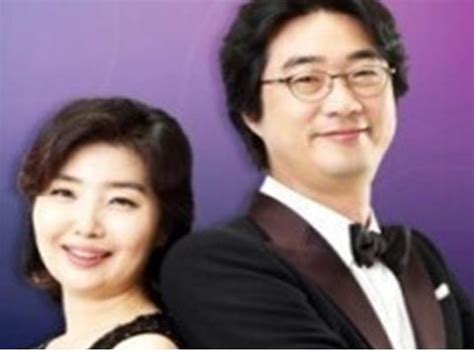 건강검진 10계명, 옵세허당 여에스더, 홍혜걸 박사가 오랜만에 라이브로 방송을 진행했습니다. 여에스더, 홍혜걸 '삶이 아름다운 이유' 특별한 부부사이 극복 ...