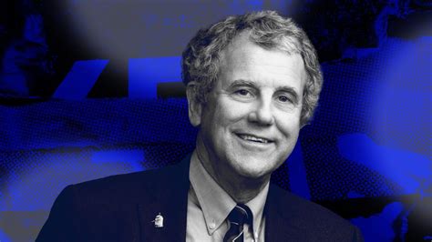 Sen Sherrod Brown Calls For Crackdown On Use Of Crypto To Fund Terrorism The Block