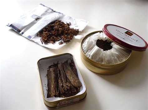 Let's take a look at the different types of condoms so you can choose the one that'll work best for you. A Guide to the Types of Pipe Tobacco | Havana House