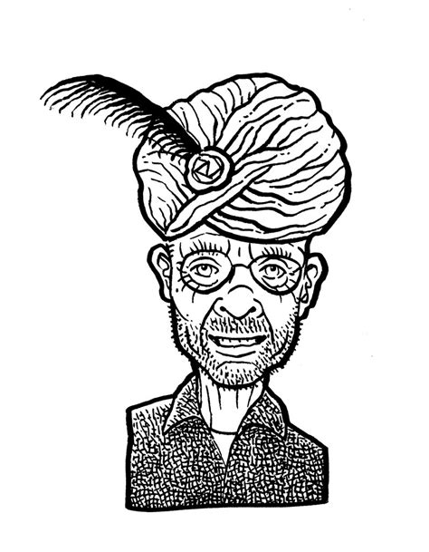 Learn to find inspiration in the moment with thousands of creative classes. The best free Turban drawing images. Download from 45 free ...