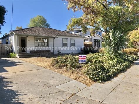 Sfbrealty is a service that can suggest you different types of your new home in palo alto, ca, especially if you are choosing among. House For Rent Palo Alto | House For Rent