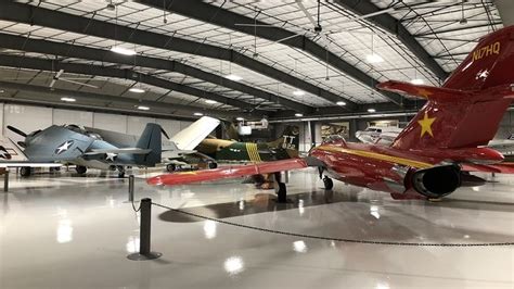 Lone Star Flight Museum Coupons And Discounts Get 50 Off Admission Admissions Lone Star