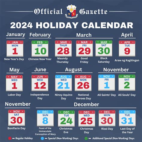Holidays 2024 Gazette - Rose Bowl Game 2024