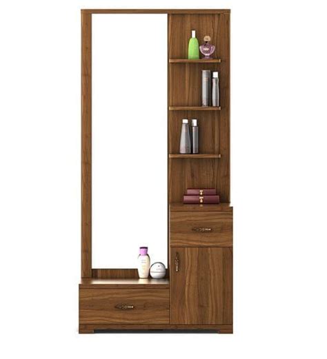 Check spelling or type a new query. Buy Kosmo Legend Dressing Table in Natural Teak Finish by ...