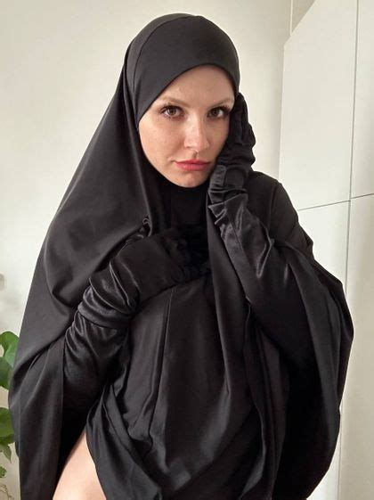 Best Hijab Onlyfans Accounts