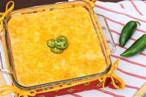 Jalapeno Cheese Grits Recipe Cheddar Grits A Forks Tale
