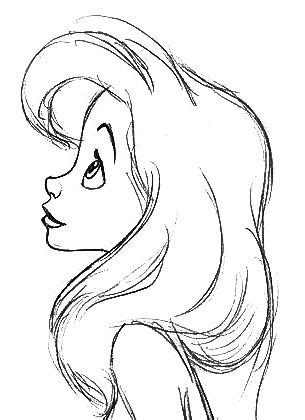 Pin de elenaabigail silvavallecillo en heroes favoritos Boceto