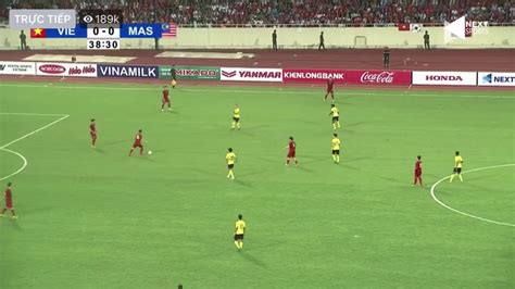 Cập nhật bảng xếp hạng bóng đá việt nam chính xác nhất. Việt Nam 1-0 Malaysia ,vòng loại World Cup 2022 - YouTube