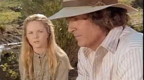 Maybe you would like to learn more about one of these? Fans of Little House on the Prairie transform ...
