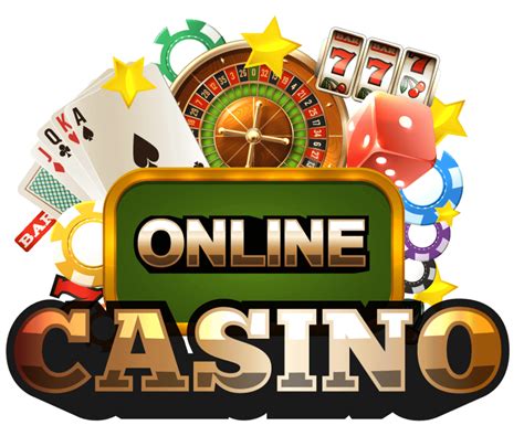 Play free slots online no download no registration with bonus by claiming the no deposit addition. Free Penny slots no download - choose the best games and ...