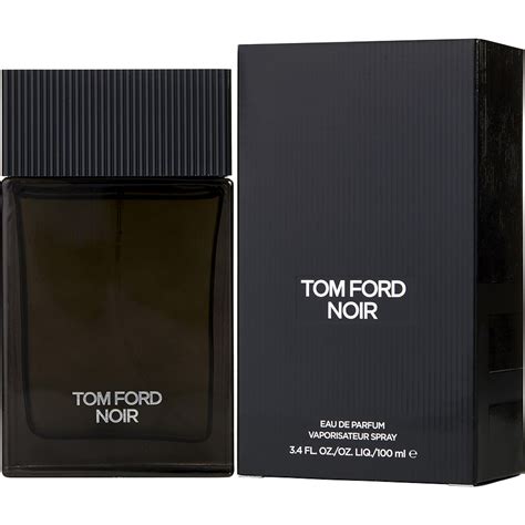 Tom Ford Noir Eau De Parfum | FragranceNet.com®