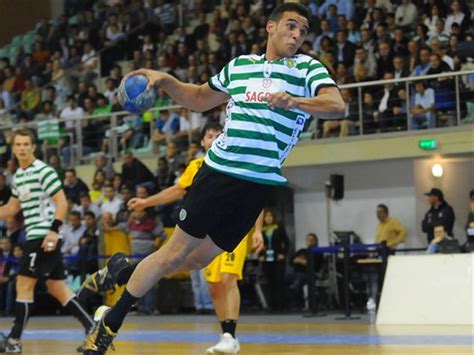 Grandes nomes antónio bastos lopes a primeira vez que antónio bastos lopes concedeu. Sangue LEONINO: Andebol Sporting CP 22 FCP 22 e algumas ...