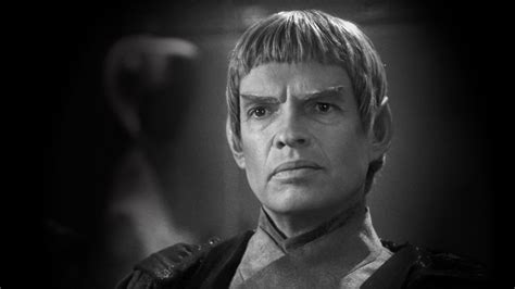 Remembering Gary Graham 1950 2024 Star Trek
