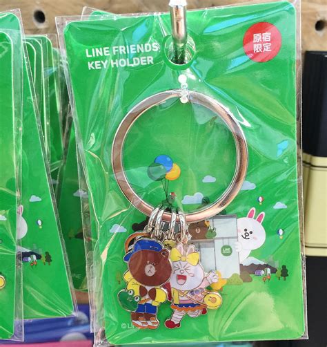 Jan 04, 2021 · 東京ディズニーシーで発売中のぬいぐるみ50種類をご紹介！ダッフィー＆フレンズのぬいぐるみはディズニーシー限定です！イチ押しは人気急上昇中の「ステラ・ルー」のぬいぐるみ。ディズニーシーのアトラクション「タワー・オブ・テラー」や「ニモ＆フレンズ・シーライダー」からも. 原宿にあるLINEフレンズストアに行ってみた。グッズ可愛すぎー ...