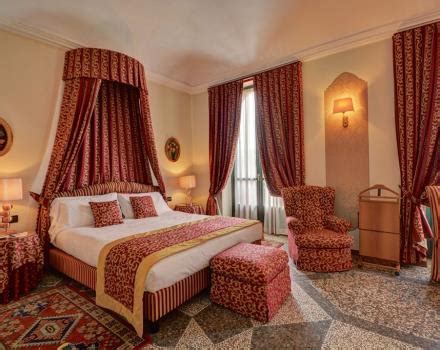 Il best western hotel genio è situato in un palazzo del xix secolo e sorge vicino alla stazione ferroviaria di torino porta nuova. Camere - Best Western Hotel Genio - Torino