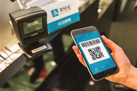 Cba Launches Alipay In Australia Singfin