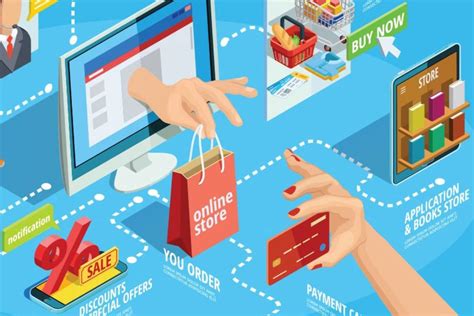 Hi there, as the internet is growing rapidly & the impact of the internet is growing among the people. How is AI Helps in solving the problems in the eCommerce ...