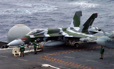 F 18 Hornet Fighter Jets Military Aircraft Aircraft Carrier