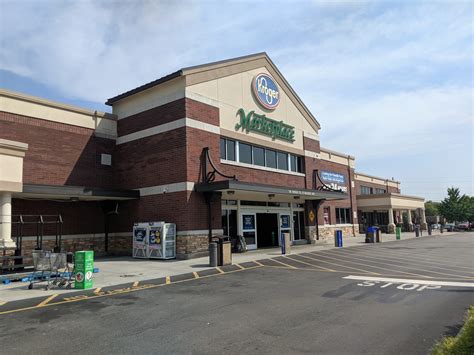 Maybe you would like to learn more about one of these? 9225 Kingston Pike Knoxville, TN 37922 - Retail Property ...