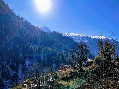 हमीरपुर में एक हार्डवेयर की दुकान में लगी आग, 60 लाख रुपए का सामान जलकर राख. Himachal Pradesh - Wikipedia
