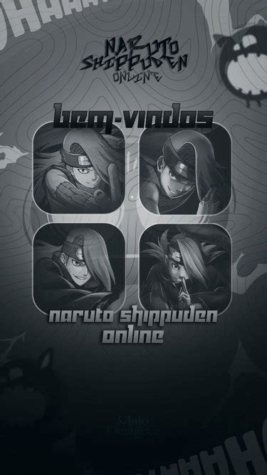 Estágios Da Kyuubi Em Naruto Naruto Shippuden Online Amino