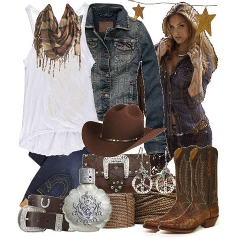 Best 25 Country Western Outfits Ideas On Pinterest Country Western
