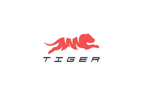 Tiger illustration, bengal tiger watercolor painting tattoo drawing, tiger. Tiger Logo ~ Logo Templates ~ Creative Market