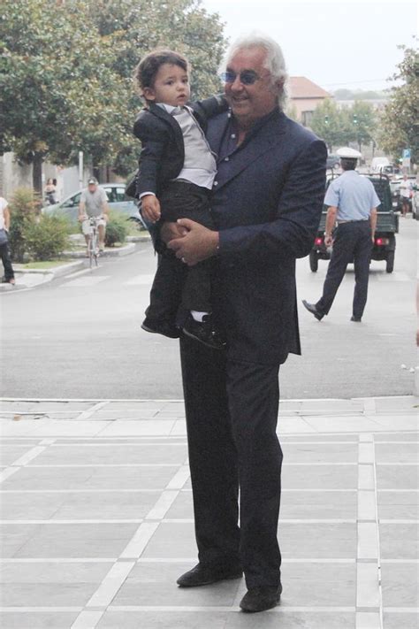 Lezioni di guida speciali per leni, copia carbone di mammà. Briatore - Heidi Klum: 'Leni Klum è nostra figlia'