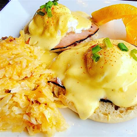 🍳 SUNDAY BRUNCH 🥓 Rise... - Park Lane Tavern - VB Kempsville