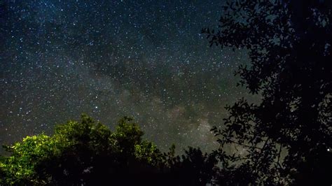 Free Images Summer Night Milky Way Sky Nature Atmospheric