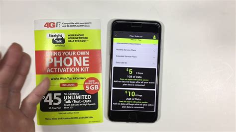 Straight Talk Add Data Planserror 500