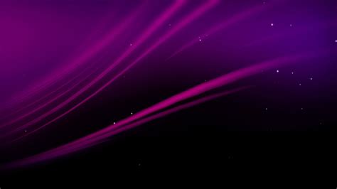 Purple Background Images Hd 1280x720 Download Hd Wallpaper