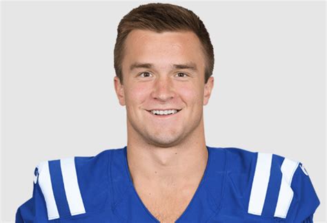 Sam Ehlinger Height Weight Net Worth Age Birthday Wikipedia Who