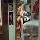 Michelle Pfeiffer Nude Leaked
