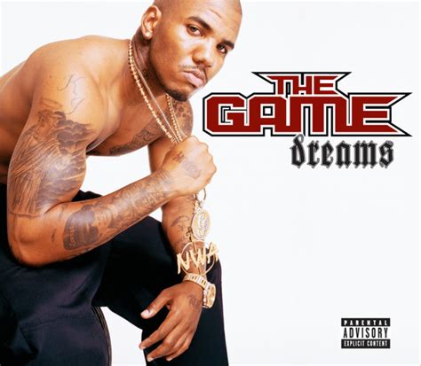 The Game Dreams Releases Reviews Credits Discogs