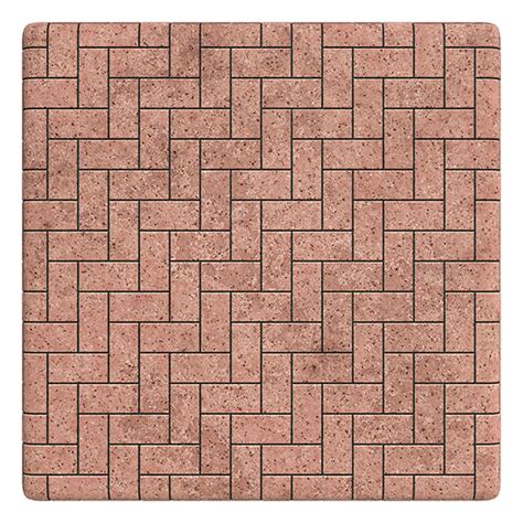 Brick Pattern Png Free Logo Image